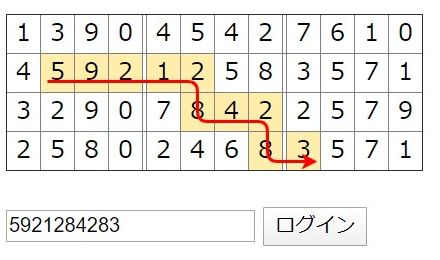 f:id:lc-xx16:20200504144716p:plain f:id:lc-xx16:20200504144716p:plain