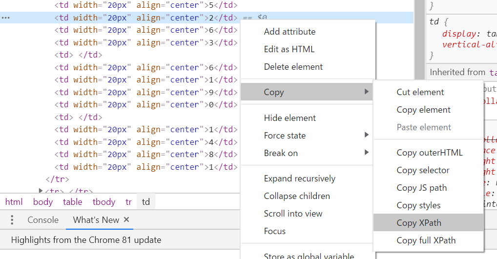 f:id:lc-xx16:20200506224303p:plain f:id:lc-xx16:20200506224303p:plain