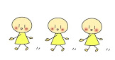 f:id:lc80limited:20200215042637j:plain