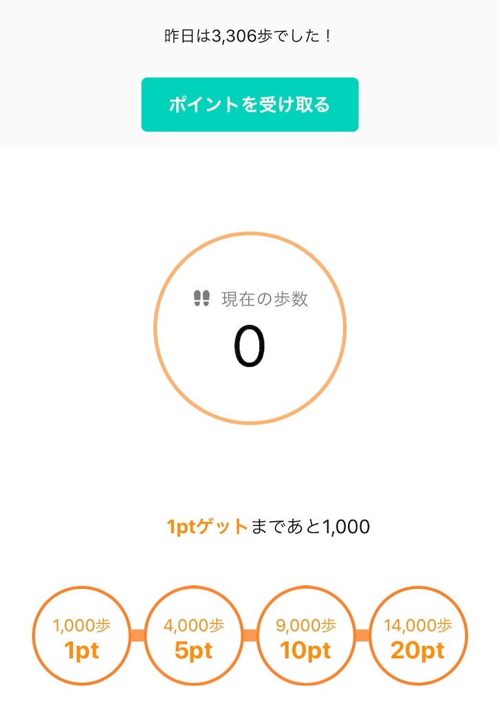 f:id:lc80limited:20200215094356j:image