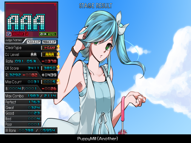 f:id:lckgl2wn:20180306031344p:plain f:id:lckgl2wn:20180306031344p:plain