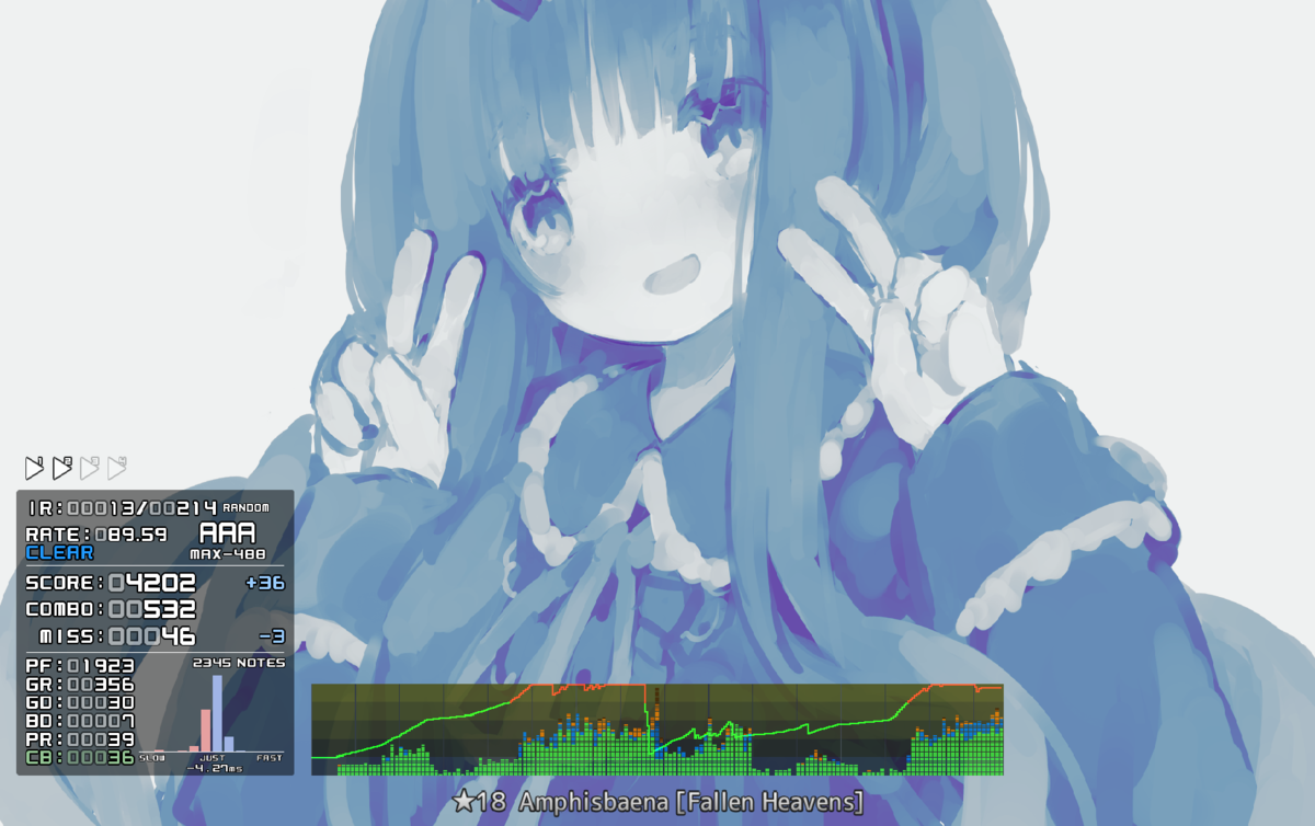 f:id:lckgl2wn:20220216042451p:plain