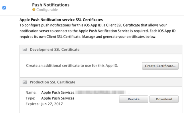 f:id:lcl-engineer:20160529235709p:plain