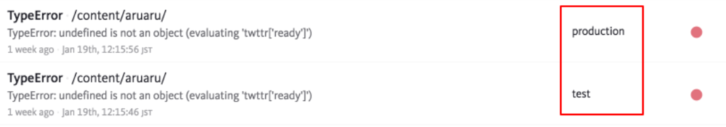 f:id:lcl-engineer:20170131063034p:plain f:id:lcl-engineer:20170131063034p:plain