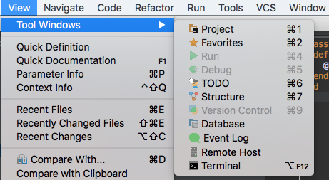 f:id:lcl-engineer:20170317100409p:plain f:id:lcl-engineer:20170317100409p:plain