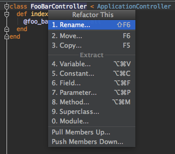 f:id:lcl-engineer:20170317101106p:plain f:id:lcl-engineer:20170317101106p:plain