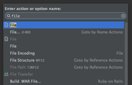 f:id:lcl-engineer:20170317104529p:plain f:id:lcl-engineer:20170317104529p:plain