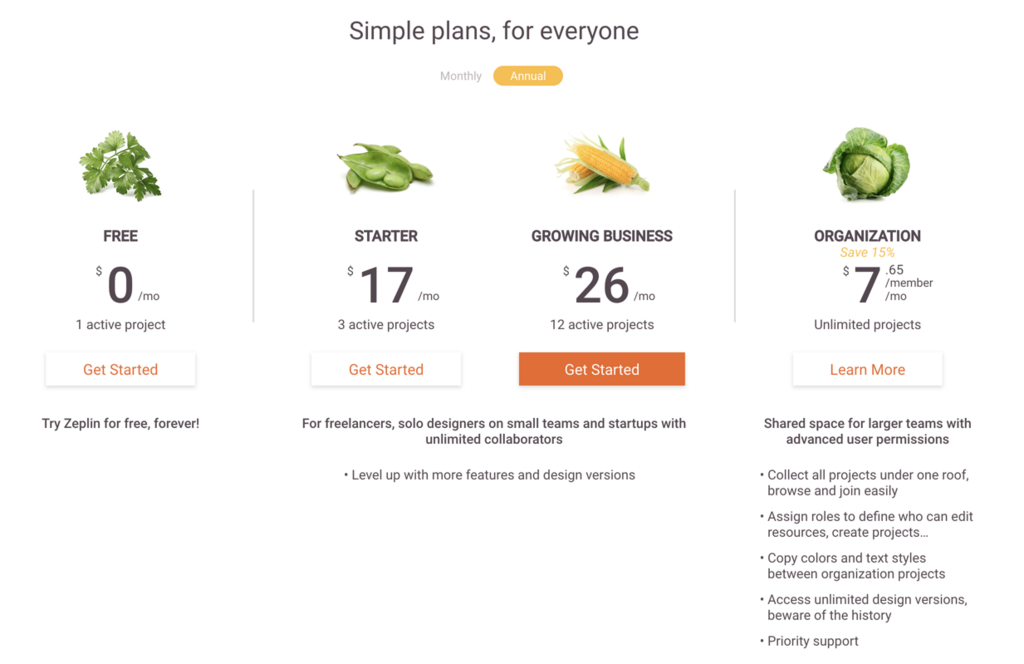 f:id:lcl-engineer:20180430094342p:plain f:id:lcl-engineer:20180430094342p:plain