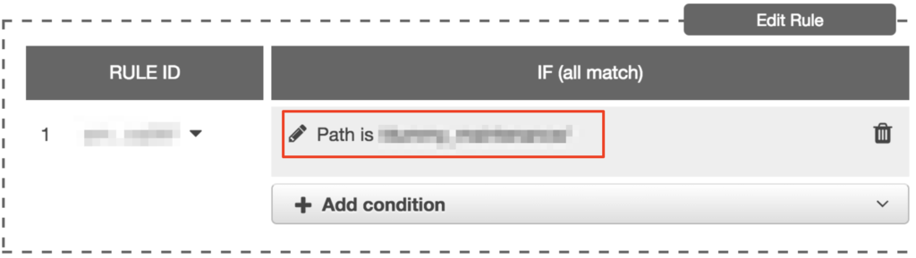 f:id:lcl-engineer:20181115162048p:plain