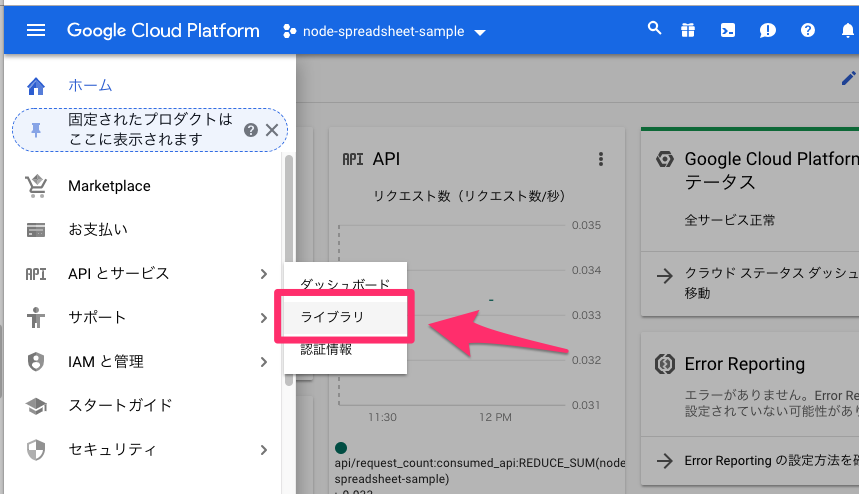 f:id:lcl-engineer:20181129181354p:plain f:id:lcl-engineer:20181129181354p:plain