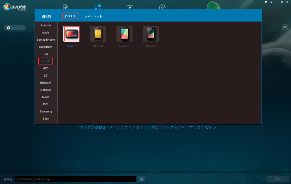 f:id:lcliukitagawakeiko:20161213161608p:plain f:id:lcliukitagawakeiko:20161213161608p:plain