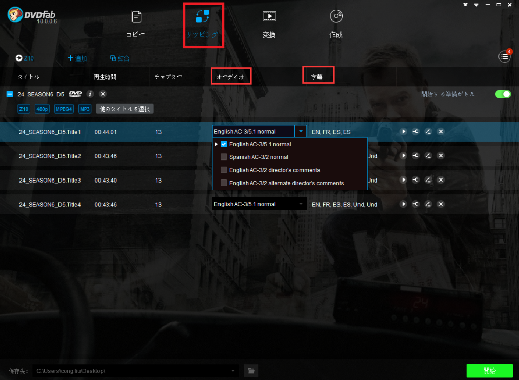 f:id:lcliukitagawakeiko:20161228162615p:plain f:id:lcliukitagawakeiko:20161228162615p:plain