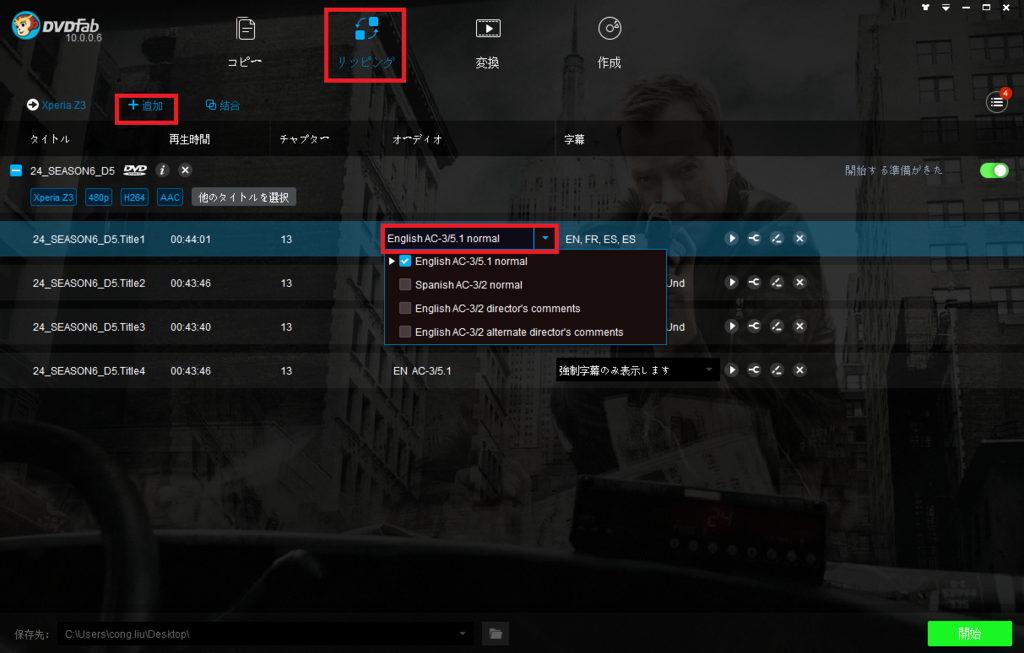 f:id:lcliukitagawakeiko:20170106171734p:plain f:id:lcliukitagawakeiko:20170106171734p:plain
