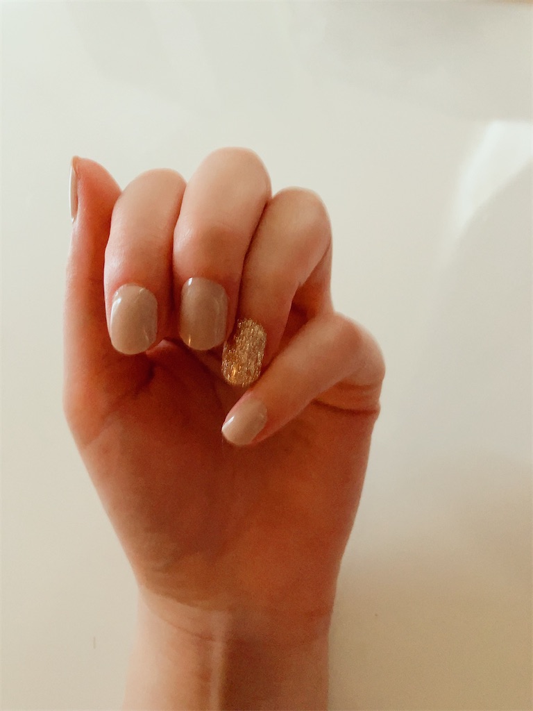 f:id:lcotti:20220731192101j:image