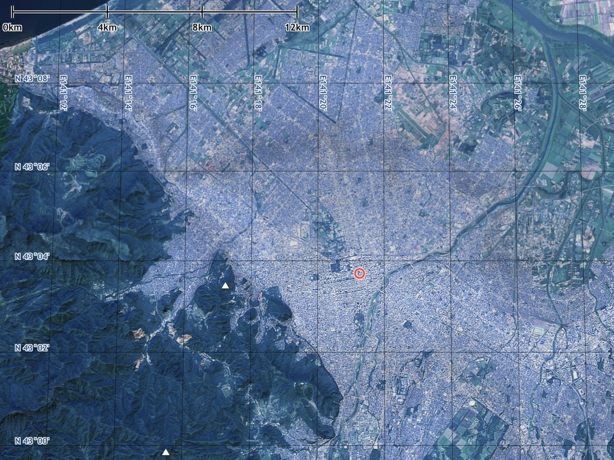 f:id:lcsk:20210408115239j:plain