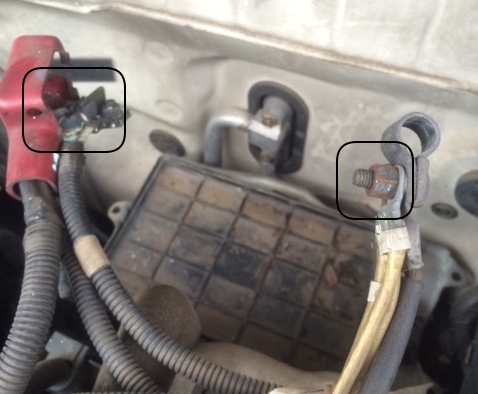 f:id:lcstmarck:20161119135744j:plain f:id:lcstmarck:20161119135744j:plain