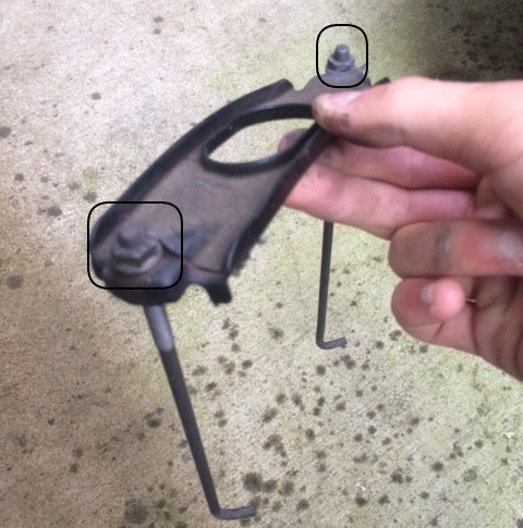 f:id:lcstmarck:20161119141041j:plain f:id:lcstmarck:20161119141041j:plain