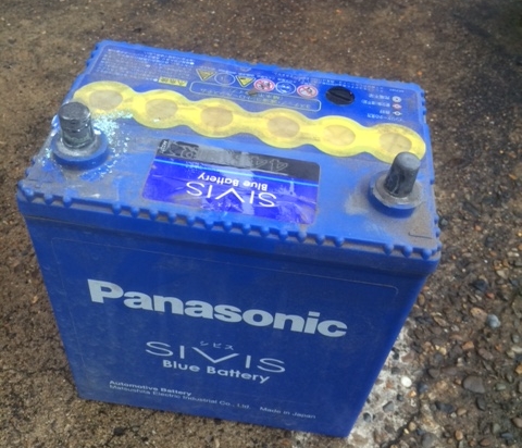 f:id:lcstmarck:20161119142635j:plain f:id:lcstmarck:20161119142635j:plain