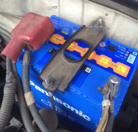 f:id:lcstmarck:20161119164802j:plain f:id:lcstmarck:20161119164802j:plain