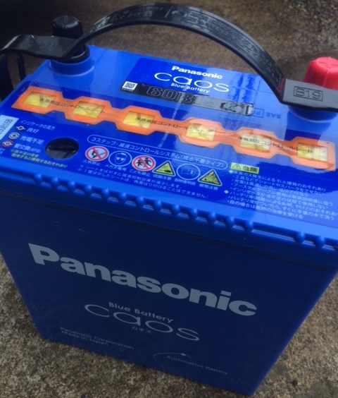 f:id:lcstmarck:20161119170407j:plain f:id:lcstmarck:20161119170407j:plain