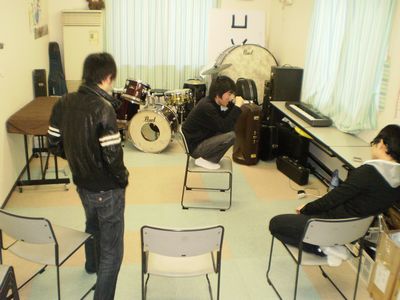 イメージ 1