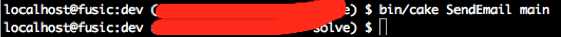 f:id:ldhdba:20170928104046p:plain f:id:ldhdba:20170928104046p:plain