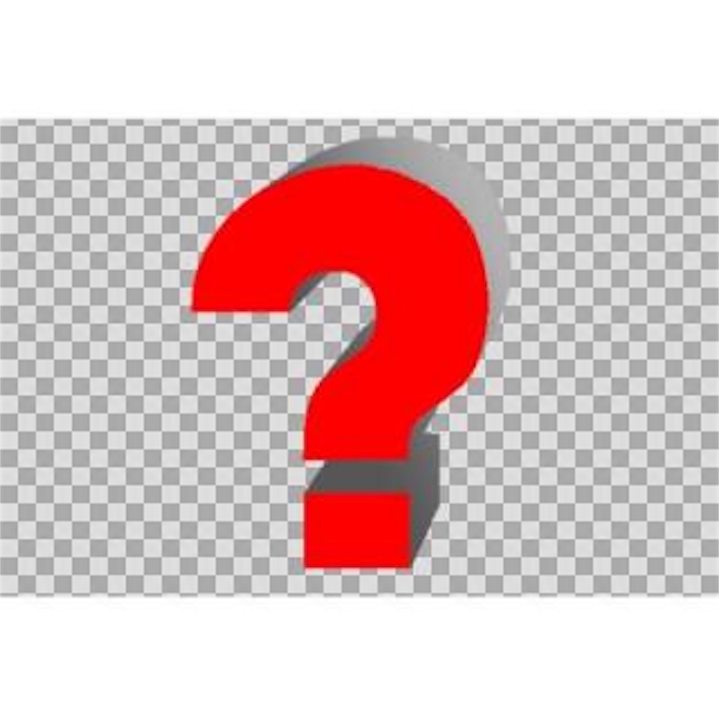 f:id:ldichi:20190709224721j:image