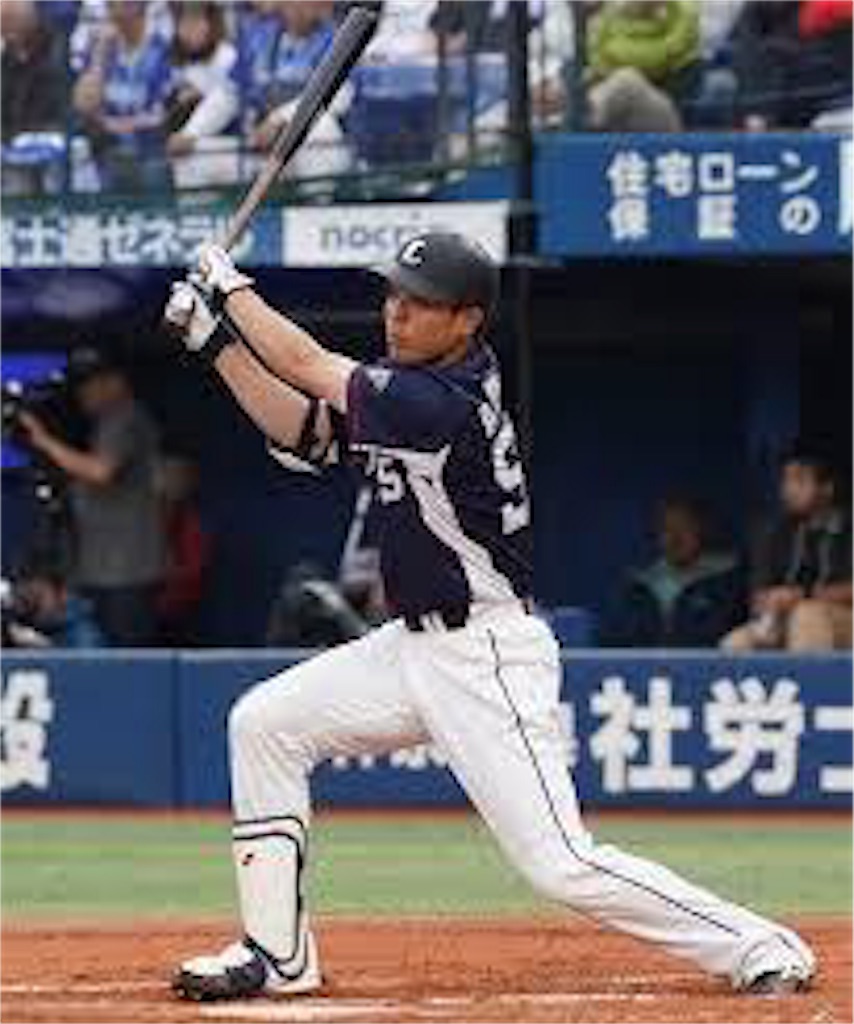 f:id:ldichi:20190715183840j:image
