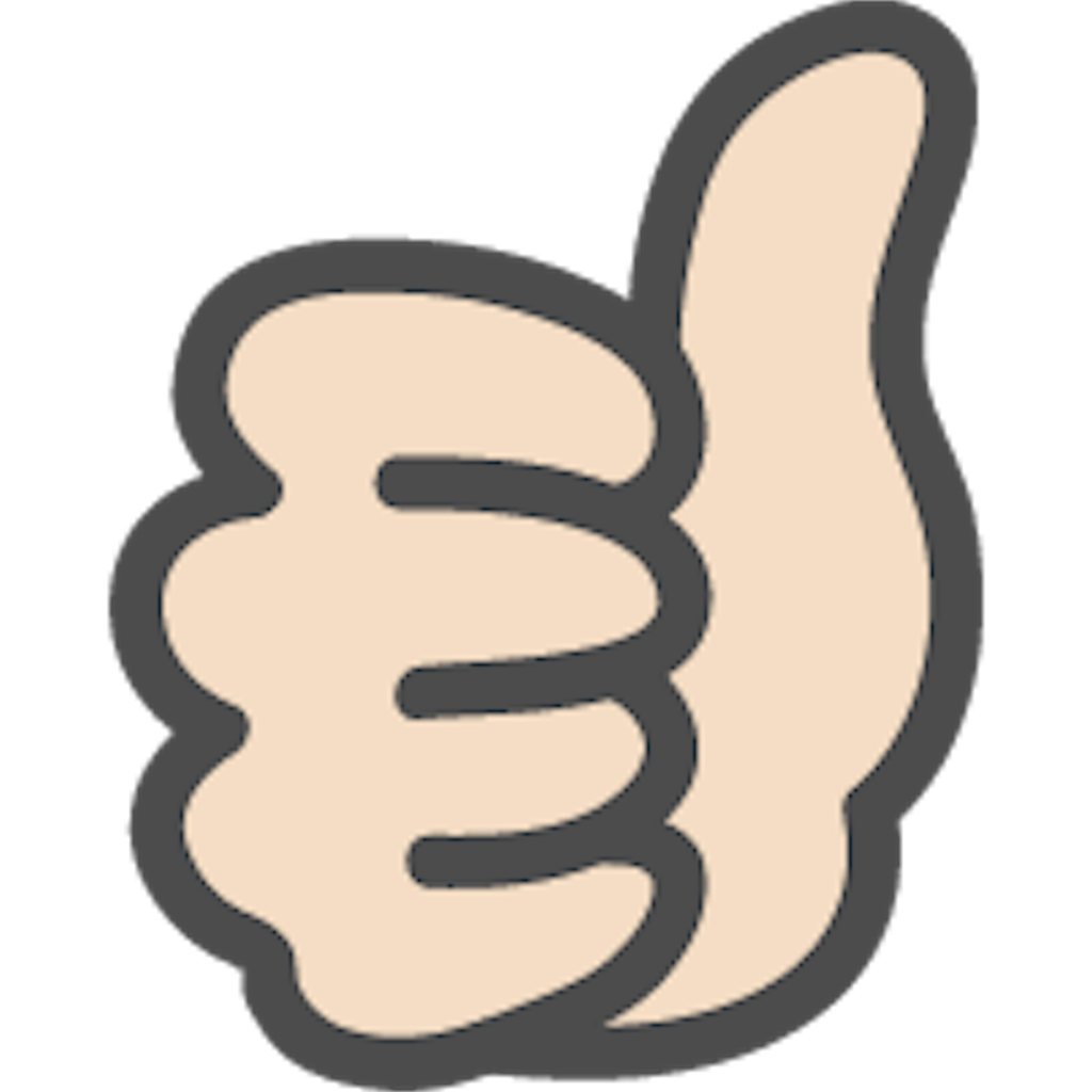 f:id:ldichi:20190715191342p:image