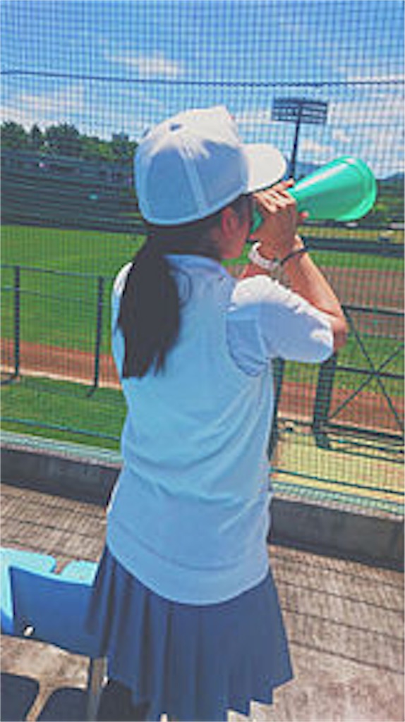 f:id:ldichi:20190715191431j:image