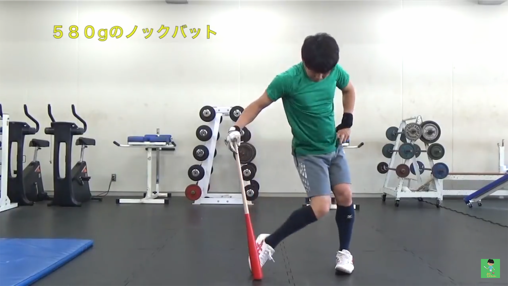 f:id:ldichi:20190715192604p:image