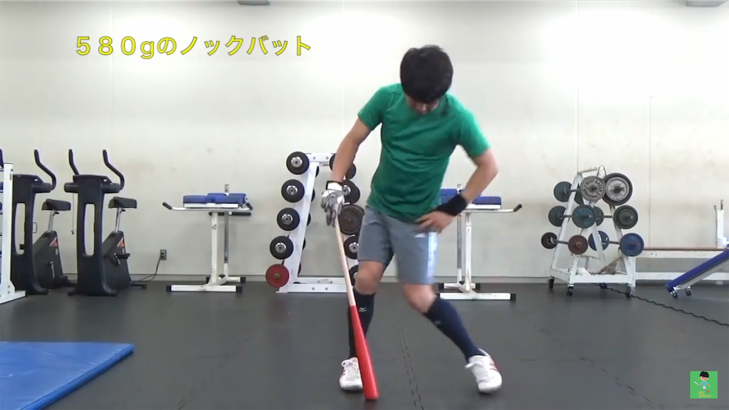 f:id:ldichi:20190715192610p:image