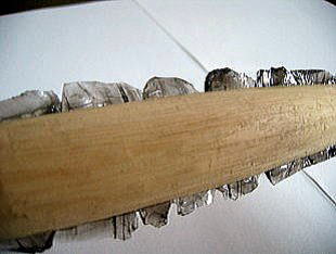 読むだけ日本史