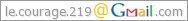 f:id:le-courage:20100324095655p:image f:id:le-courage:20100324095655p:image