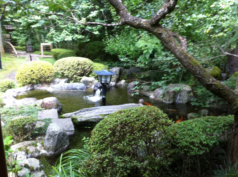 f:id:le-courage:20110817115125j:image f:id:le-courage:20110817115125j:image