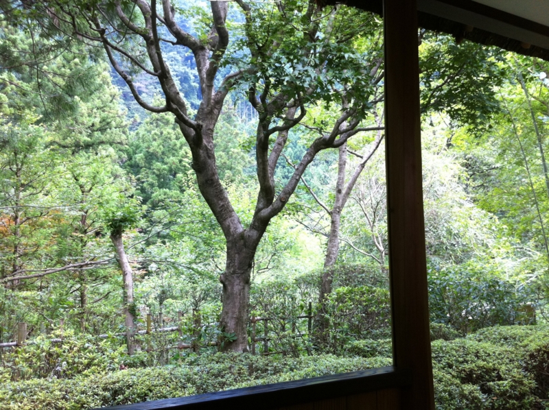 f:id:le-courage:20110817115133j:image f:id:le-courage:20110817115133j:image