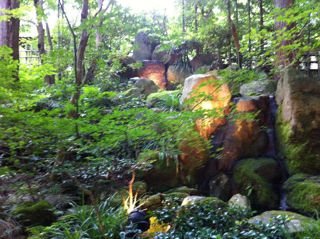 f:id:le-courage:20110817115146j:image f:id:le-courage:20110817115146j:image