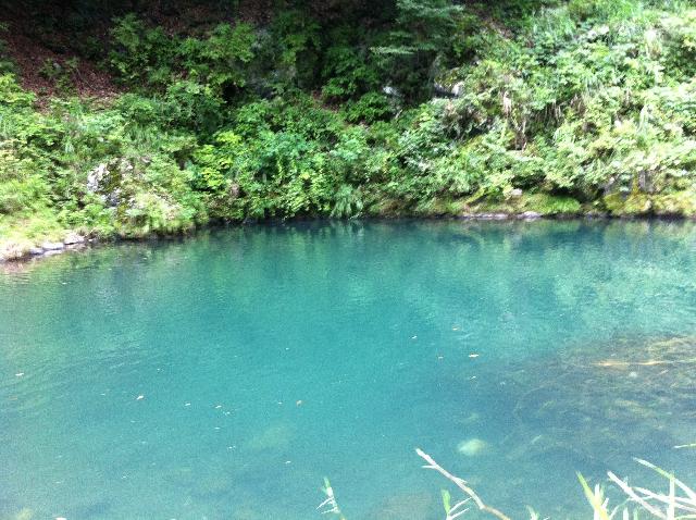 f:id:le-courage:20110817115149j:image f:id:le-courage:20110817115149j:image