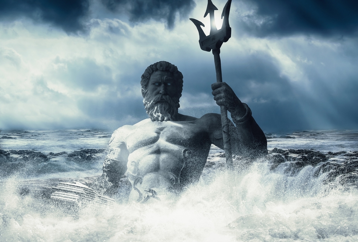 f:id:le-mask:20190913013931j:plain f:id:le-mask:20190913013931j:plain