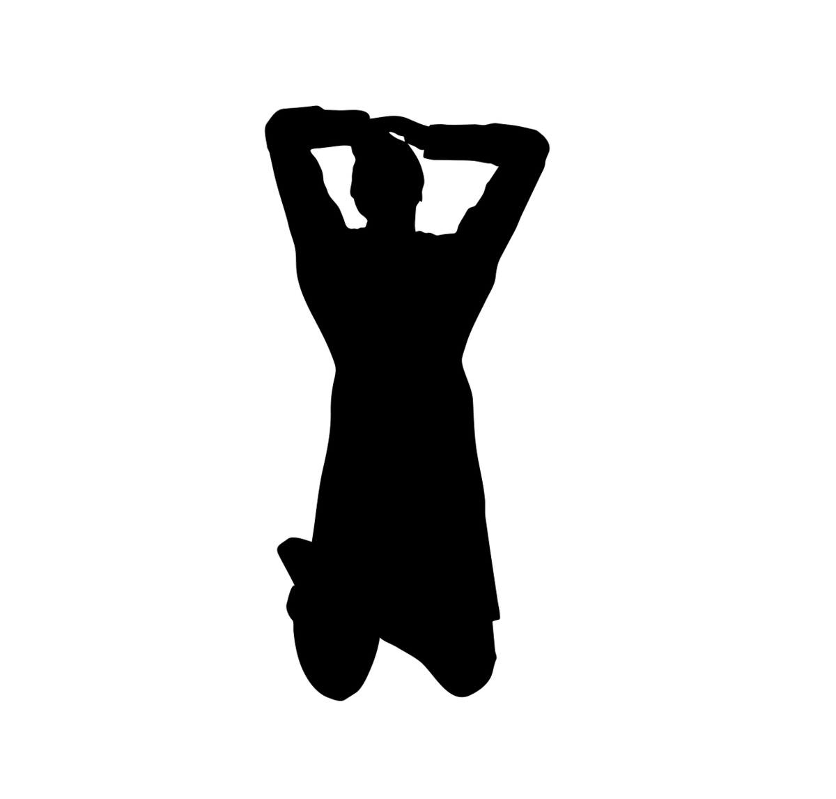 f:id:le-mask:20190913014408p:plain f:id:le-mask:20190913014408p:plain