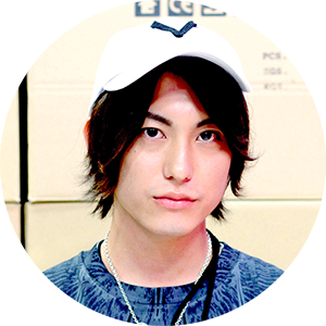 f:id:le-mask:20190924034737p:plain