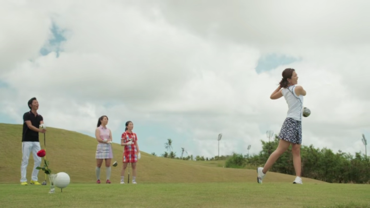 f:id:le-mask:20191101015129p:plain f:id:le-mask:20191101015129p:plain