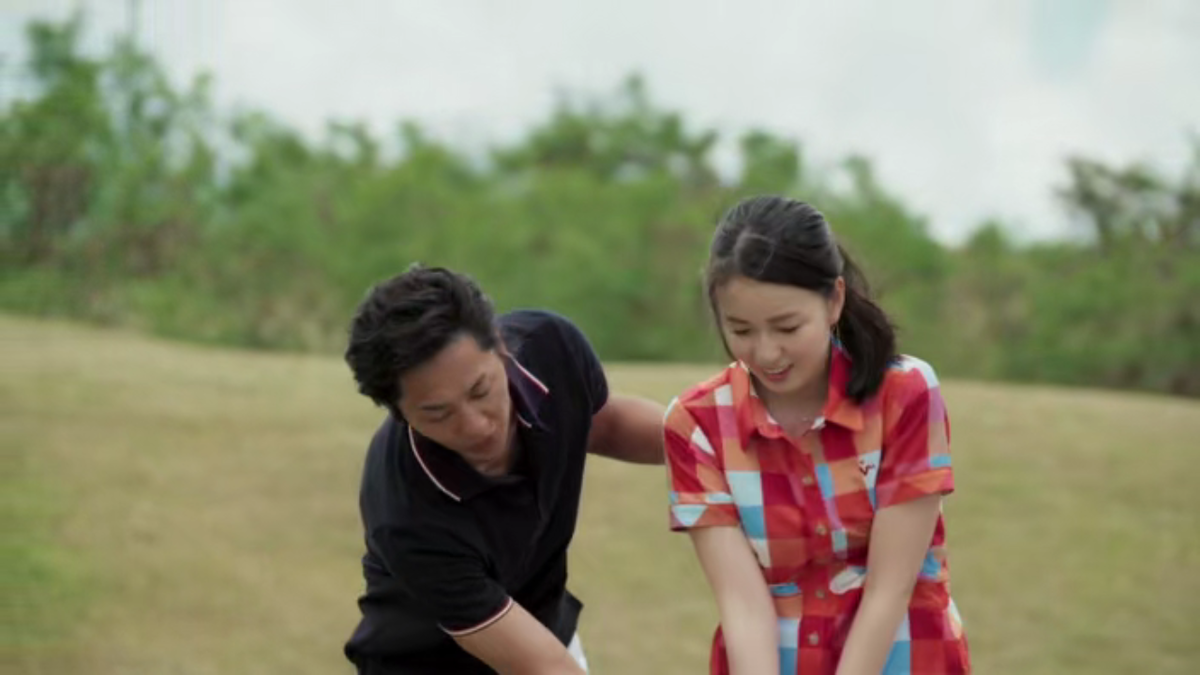 f:id:le-mask:20191101015438p:plain f:id:le-mask:20191101015438p:plain