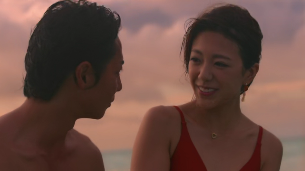 バチェラー3で岩間恵さんが選ばれた理由から考察する ハイスぺ男の落とし方 水田あゆみさんと比較すると やっぱ恋を制する恋愛テクはコレしかないでしょ 小宇宙 燃えてる バチェラー3で岩間恵さんが選ばれた理由から考察する ハイスぺ男の落とし方 水田あゆみさんと比較すると やっぱ恋を制する恋愛テクはコレしかないでしょ 小宇宙 燃えてる