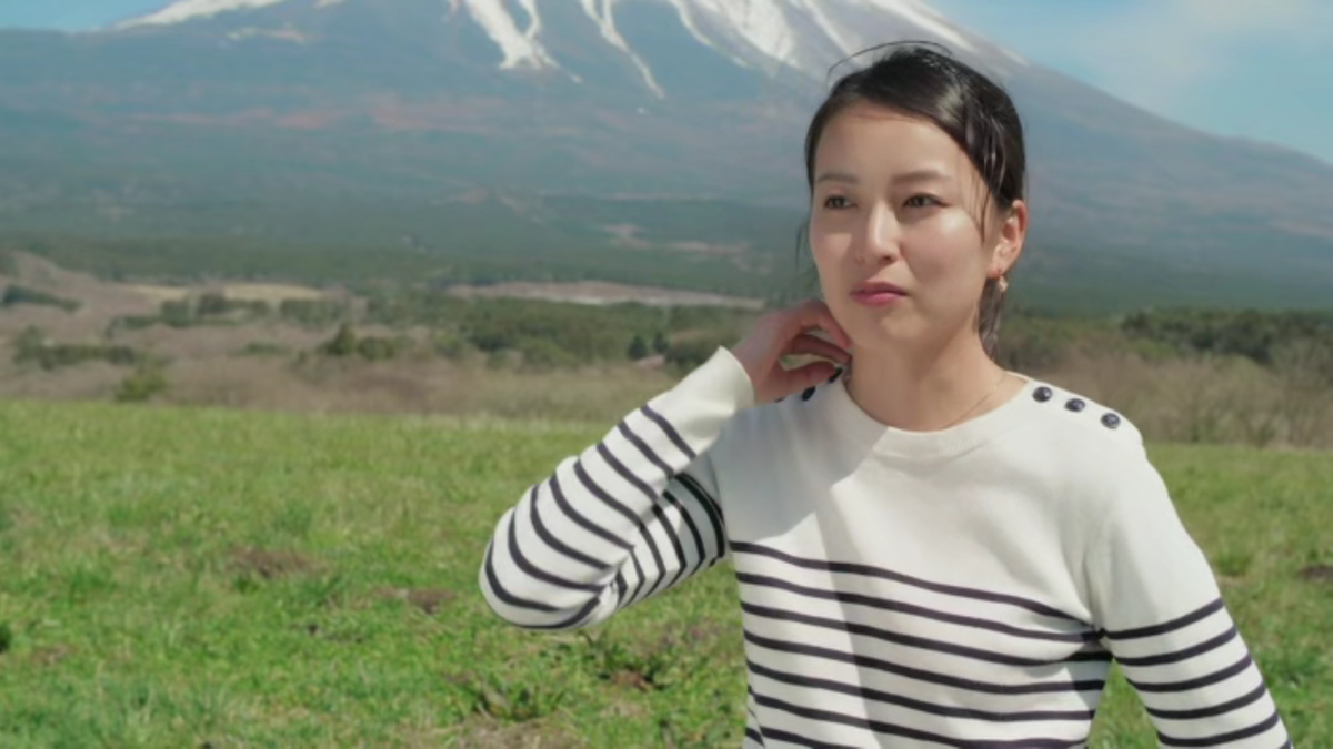 f:id:le-mask:20191101033413p:plain f:id:le-mask:20191101033413p:plain