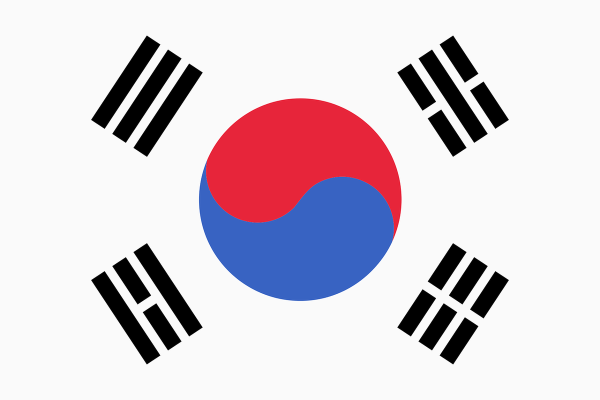 f:id:le-mask:20191124211715p:plain f:id:le-mask:20191124211715p:plain