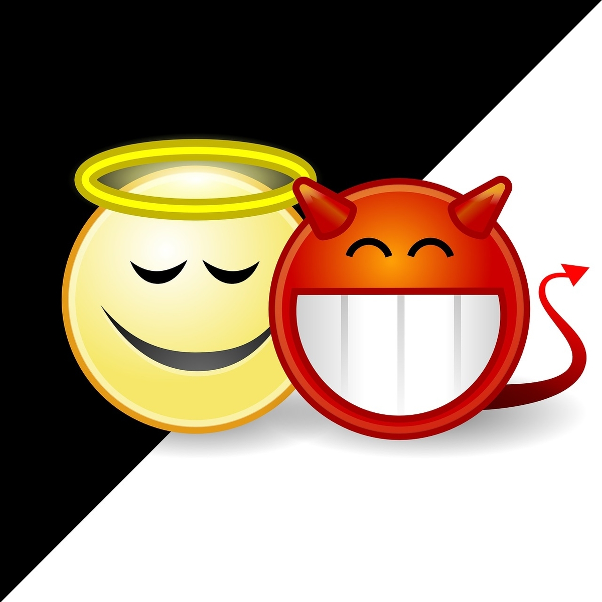 f:id:le-mask:20200102212122j:plain