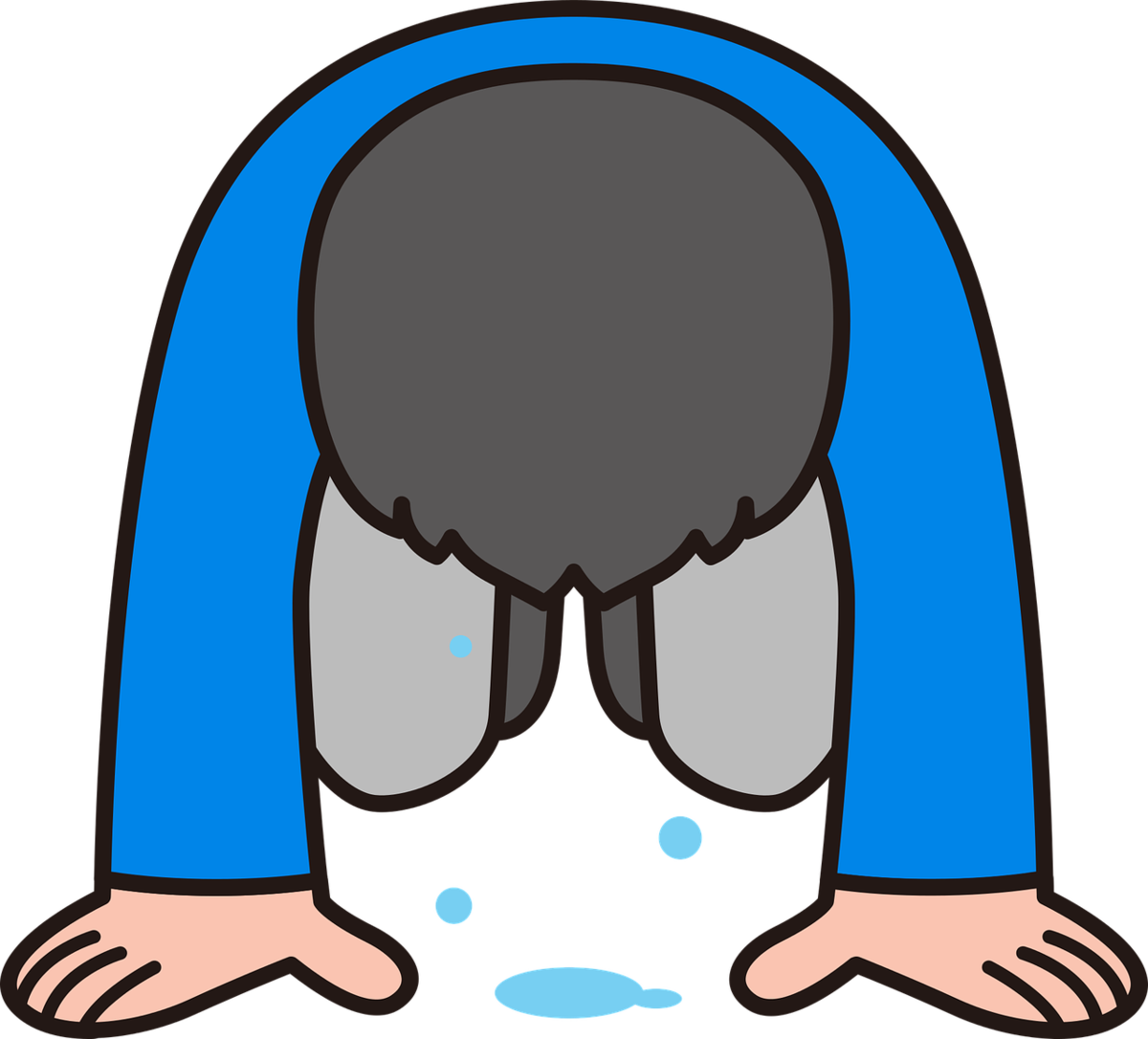 f:id:le-mask:20210620211256p:plain
