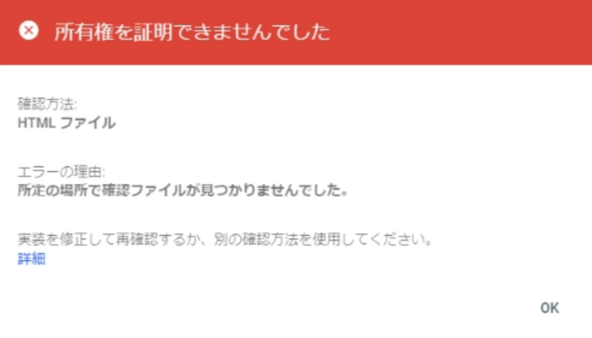 f:id:le-mask:20210701015722p:plain