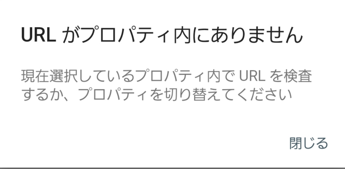 f:id:le-mask:20210702012445p:plain